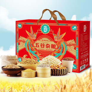 �ż�����s�Z�Y�м��ò��׺��׸��������׾G���ּZ�M���i�r���l