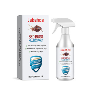 Jakehoe ���x�燊�F �x���F�҃�������ɫ������x�¶��x��