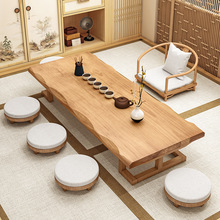 ľʽνMhС׼ùݲU⺆s̨