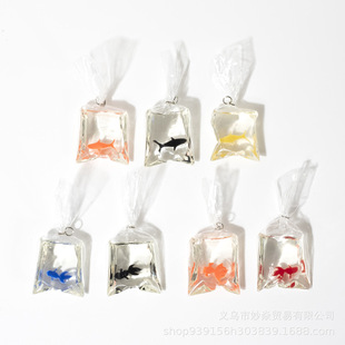 ��֬diy���������~���~��ˮ�����h�����������DIY�Ʒ�������
