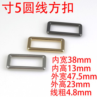 һ ���38Mm�A������4.8���\�Ͻ������������������������ֿ�