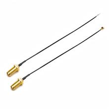 IPEX�DSMA��ĸ�^�ȿ��쾀 ���l�B�Ӿ� wifi�o��·�ɾW�����l��