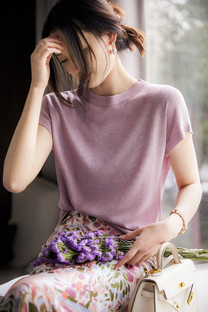 i2uUjf6mxdTrdS48SARwxH48ftv6IlxFkAUH