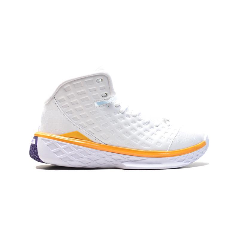 Kobe 2k4 zapatos de baloncesto de hombre Kobe 1 negro amarillo 2 Lakers oro púrpura 3 azul negro Mamba moda retro image 29