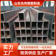 ֱ˚W˷S355NL S355JR S355J0 S355J2 S355J2+Nعܲ