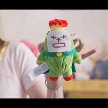 ��ϴ���С����ë�q�����ͨ���耳׿۹������|��������H