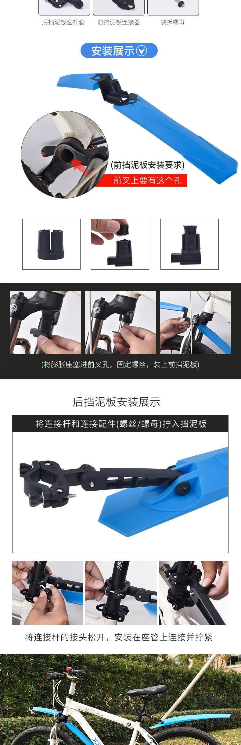 gG+cjPqtyNRshAcdJLmje5KrlxRiF0+Zwytt