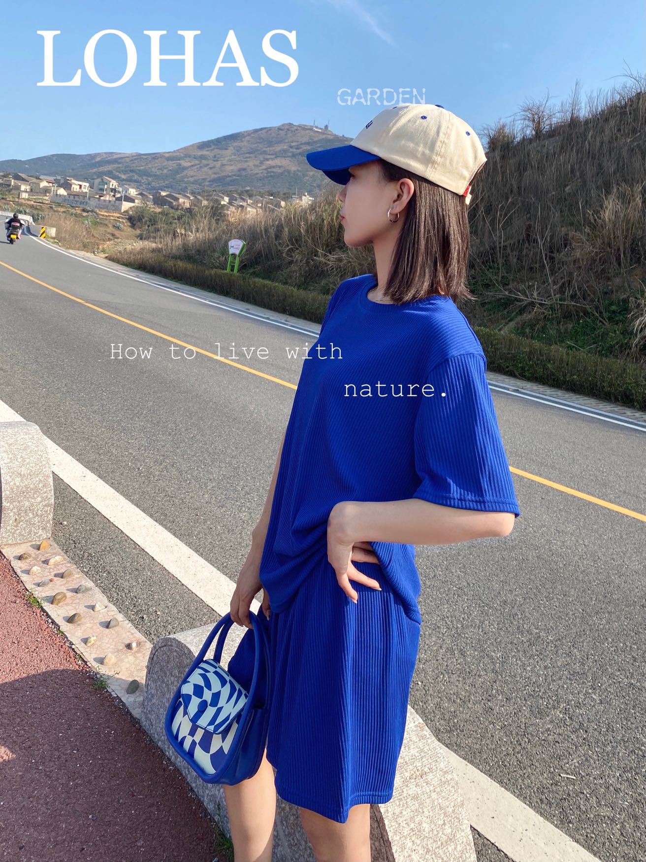 O1CN01Mgr5md24PSterBP7W_!!2207