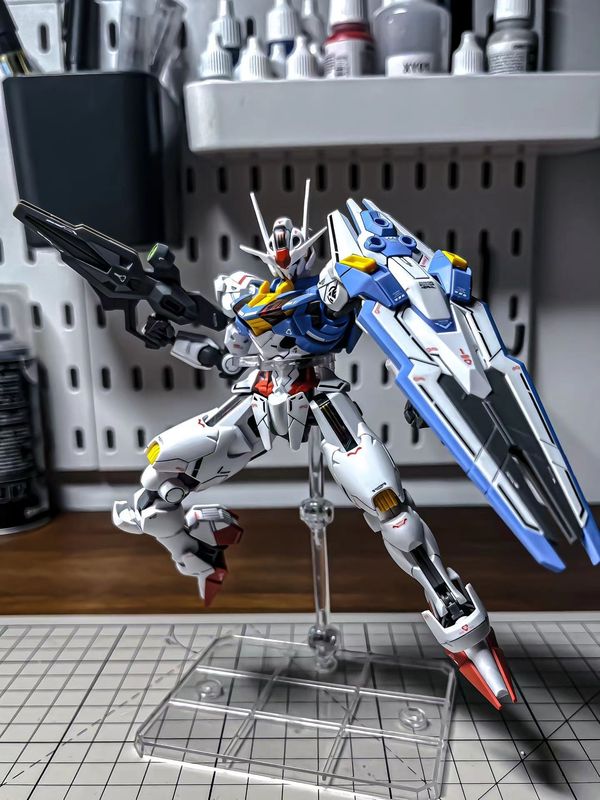JMS ジルアイアーマー ハイハイ万モデル スパルタンモデル 組み立てフィギュア メカ HG 男の子のおもちゃ|undefined