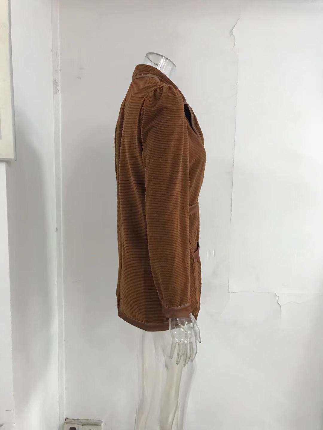 0cf14b4b2507e14204cbaa96d51ef4