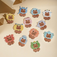 ʮ���������w�������N  �ɐ�ins�LDIY���N�������b�۝n���a�٠C