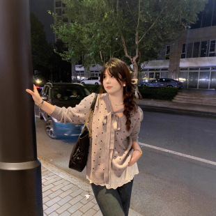 ��aŮ�b��ɫ���c�����Yϵ��ë���_�������ﶬ�ȴ�ᘿ�����