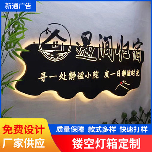 �U�����ß����������ܟ����䁑����T�^�l�������ƏV���ƏS��