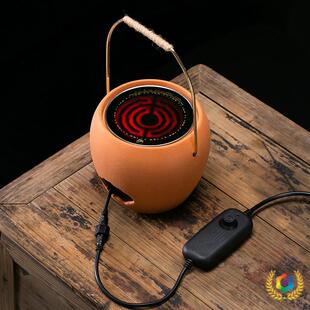 ?���ݼt��̿�t����������t�̿���àt��ՠtɰ㓉��L��t��ˮ