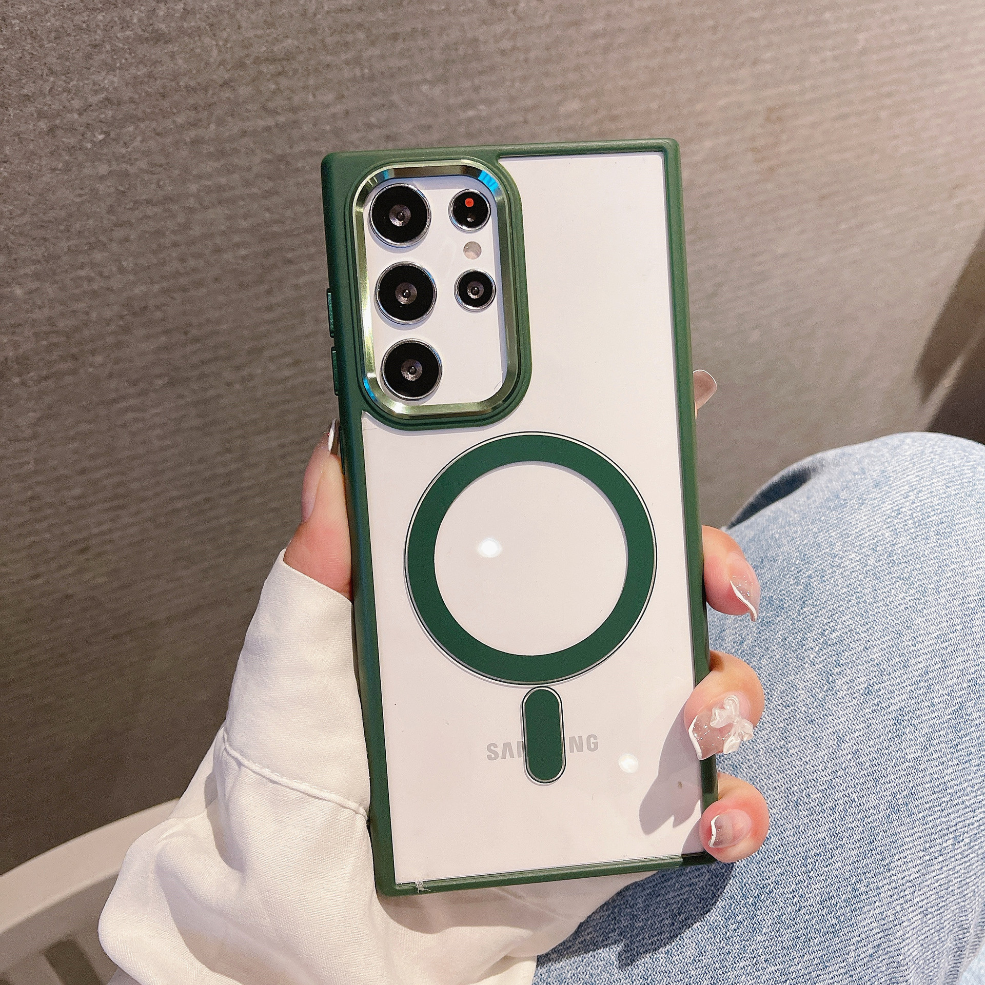 IMG_2777(20220619-190030)