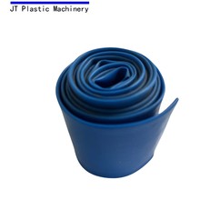 �S�ҹ����D���C���ϔD���Cе�h���������a���O��C���Ͳĭh������