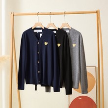 100%��ëV�Iplay��Ůͬ��ý�ɫ����ᘿ��_���L�䱣������ë��