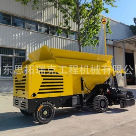 压实机械;其他工程机械;路面机械