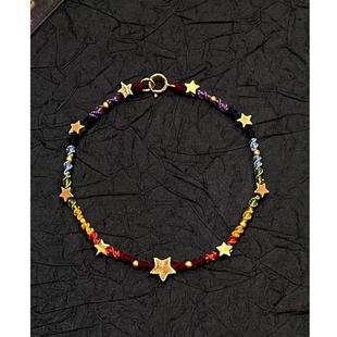 diy�ֹ��ʺ緱�����K��������K�ʺ������H520���˹�����Y��in