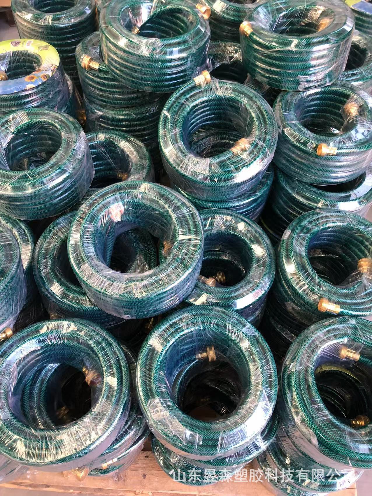 O1CN01H5YECL1Ti7Vg0UseW_!!2217663702415-0-cib.jpg?__r__=1731825203185