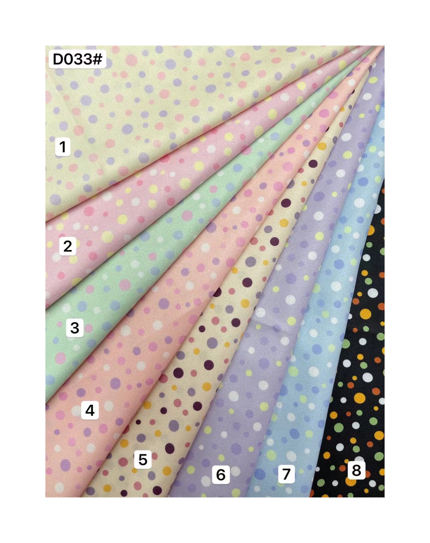 IMG_1906(20230725-144025)