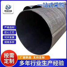 SҹڏoͲڶֺ늏Sֱpܘ֧