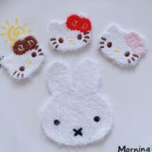 �ɐ۴̽�؈�����Ӻ����Ydiy�Ʒ����֙C������Ь��Ь������