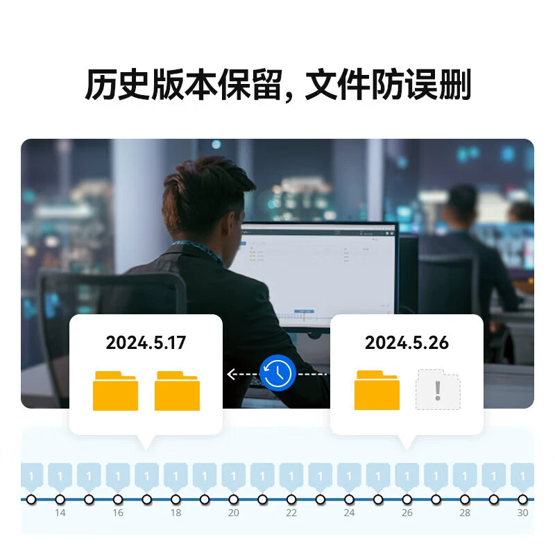 Synology DS723+ двойной ядро 2-отсек NAS сетевое хранилище сервер командное частное облако резервное копирование данных