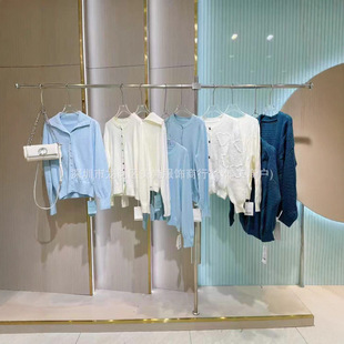 ������ū�_��Ů�ﶬ�W؛����@����ëᘿ��_��Ʒ���ۿ�Ů�b���l