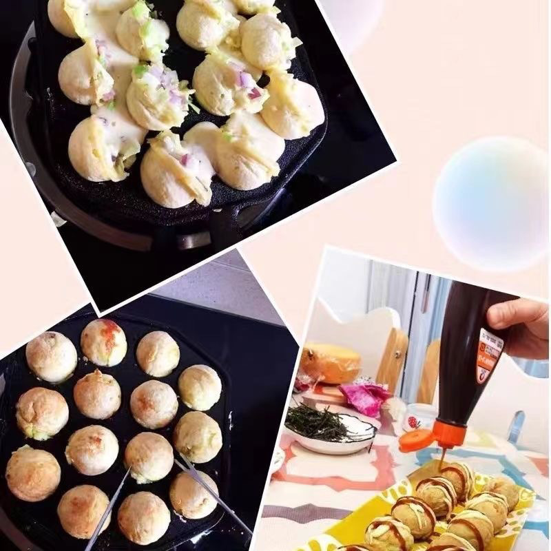 9d465f21-f543-40a9-a035-07aa423e21ec.jpe