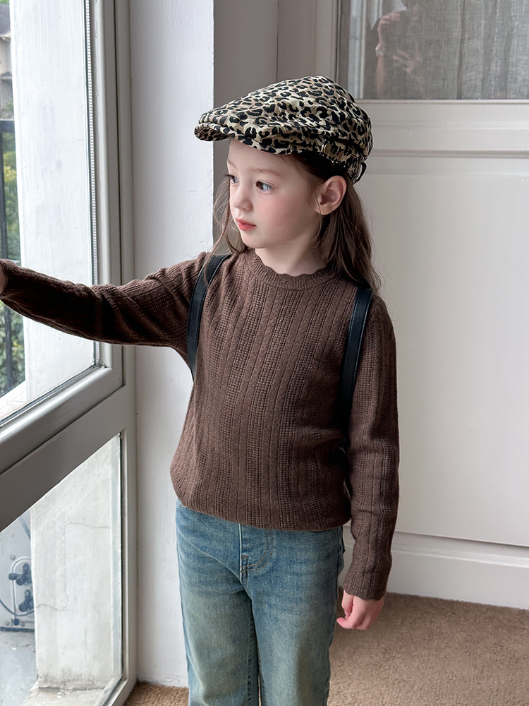 2024-08-27 135052.jpg