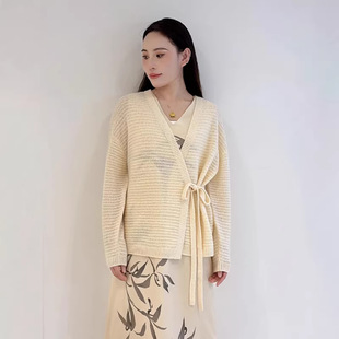 Ů�b2026���¿���ë��q�켏ë���_�����ɰ����ʽᘿ���������