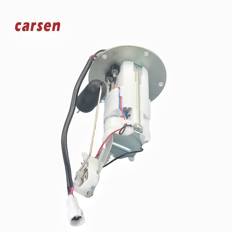 Cross-border exclusive high quality Suzuki fuel pump assembly 15100-27G00 for DL650 15100-11J00