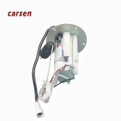 Cross-border exclusive high Oil pump, nozzle