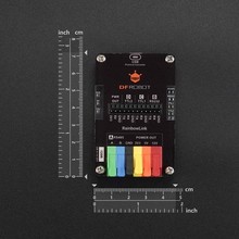 RainbowLink USB Э��ת������RS485/RS232/TTL��