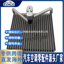 mHYUNDAIFi10 2008-2010܇{lEV3559 1910O0101