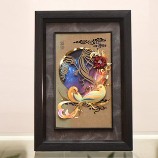 �̄��S�ֶY24K�𲭮��[����I��F�YƷlogo���ˇƷ��I�Ą��Y