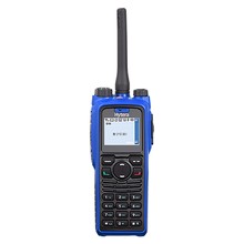 _Hytera PD790Ex S֚vC UHF GPS̨
