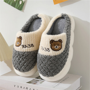 �ɐ���ĸС�܃�ͯ����Ь��ͯ��ͯ�҃ȼӽq��ů�Ӻ����ͯ������Ь