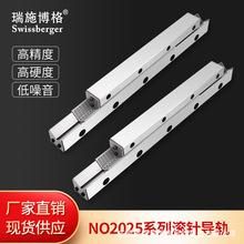 ��ʩ����NO62015-100L/200L/300L/400L������滻THK/IKOֱ�߻���
