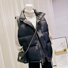 ﶬ¿ٴ⴩qRŮWoWԺLrRAŮ