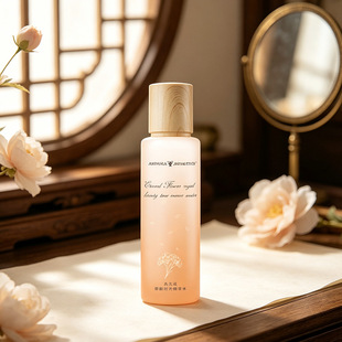 AMPHORA AROMATICS���û���r�⾫�AˮԴ�^���S�� �ƻ��yƷԭ��