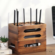 ��ľ·�����ռ{���ҕ���C픺����������늾�����wifi���ü�