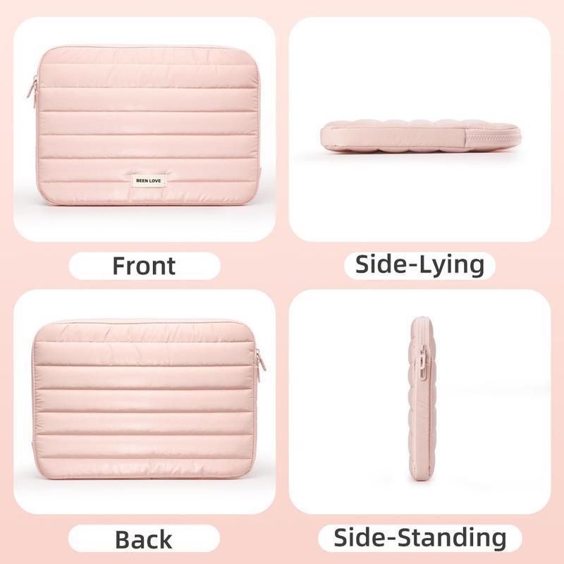 Funda para Laptop L 82151 de Pana