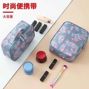 ���y��Ů��y�����ˮ������ϴ�������л��yƷ�ռ{���o�wƷ���y��