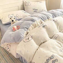 �ﶬ��ͨţ�̽q�A�޴��w�ļ��׼Ӻ�ůɺ���q���α��ױ���������