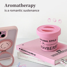 �m����˹����޹��ݮζ܇�d���܇����܇��ˮ��ζ����ܹ��w��޹��