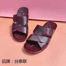 ���l�����ʿ�Ҿ�������������Ь ԡ�ҾӼ�������e�U��һ����