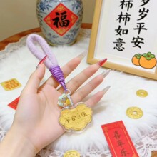 ���999�S����ƽ��ϲ�����i耳׿��֙C朰���������N�YƷ���l