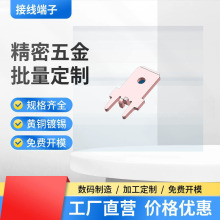 �S�қ_��6.3���i��������Ƭ�~����PCBA�����_�����B����